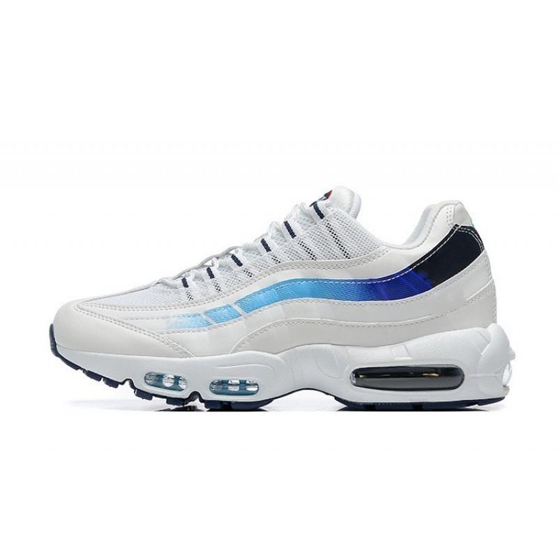 Mens Running Shoes With Air Cushion Technology Low Top Comfort Sneakers Daily Wear Light Sports