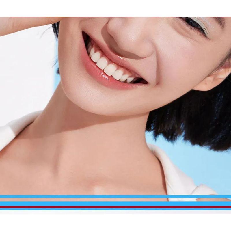 Judydoll - Řada Sporty - Tekuté oční stíny - 3 barvy