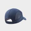 KAILAS Neck Protection Baseball Cap
