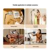 Ugreen 360° Adjustable Floor Stand for Phones & Tablets