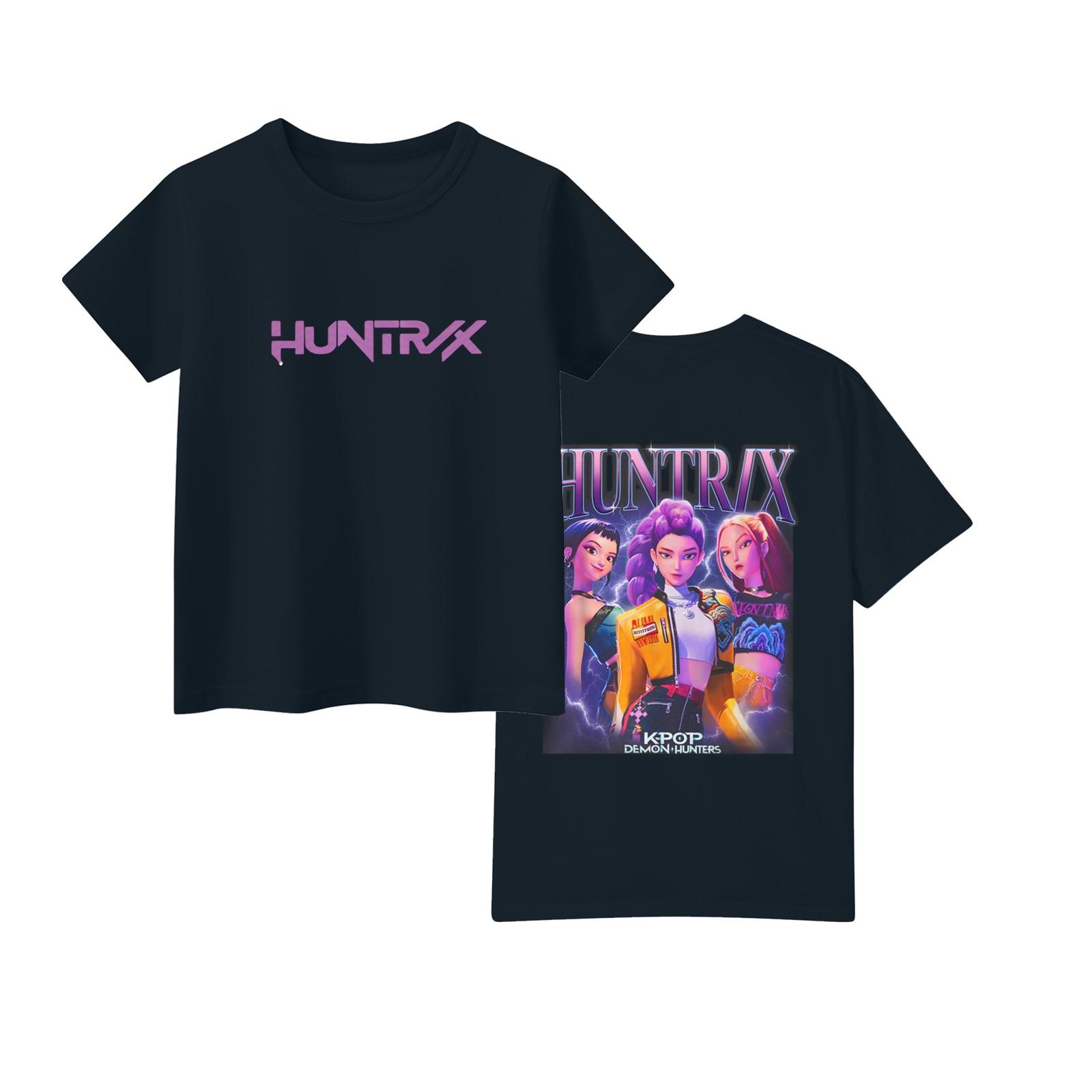 

Футболки для малышей, для девочек и мальчиков, детские топы, футболки с принтом с коротким рукавом для мальчиков и девочек 1-12 лет, Летние 120 тёмно-синий