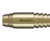 Dynasty Brass Darts "D-02"