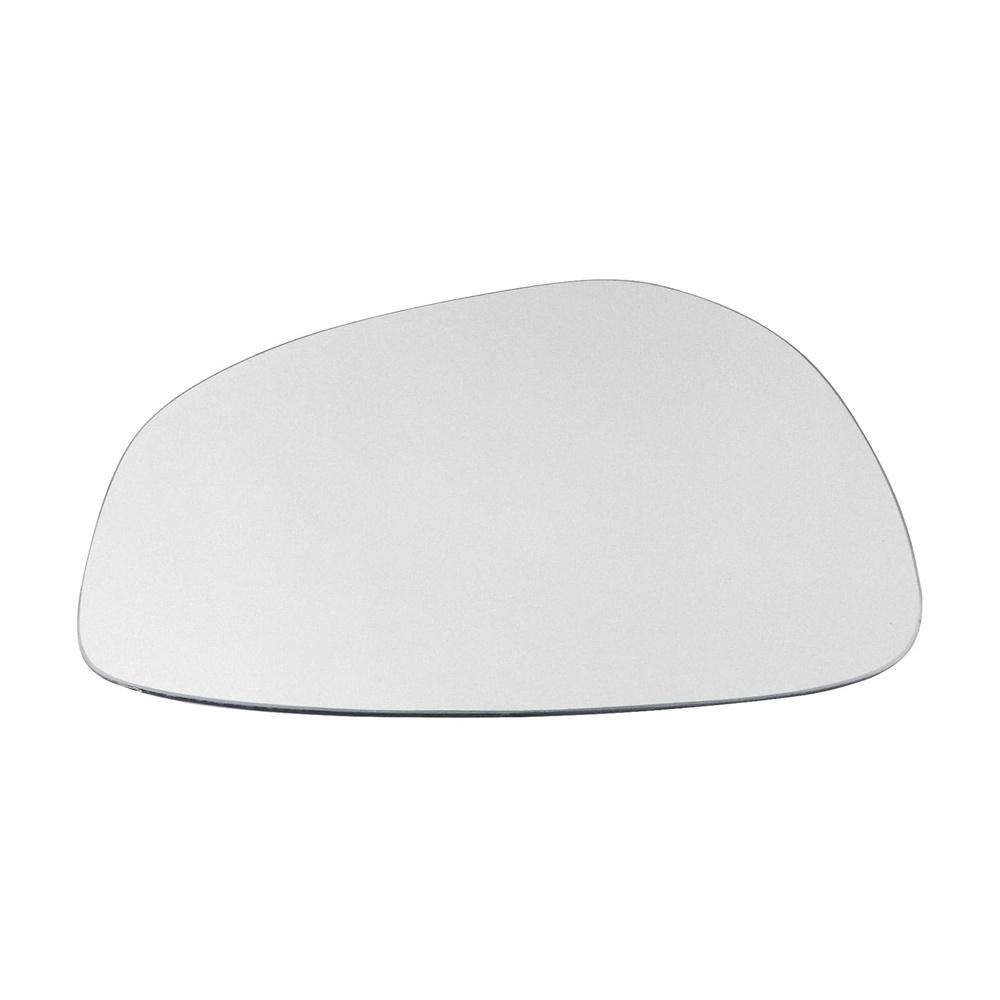 RH Passenger Side Mirror Glass For Mazda 3 2019 2020 2021 2022 2023 BEKK-69-1G1
