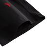 Anta Men's Ice Silk Breathable Knit Sports Shorts