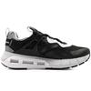 Under Armour HOVR Mega MVMNT NM Black White Women 3023873-005