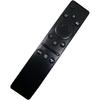 Replacement Remote Control for Samsung Smart-TV 4K Curved TV UHD QLED TVs, with Netflix, Prime Video,rakuten Buttons
