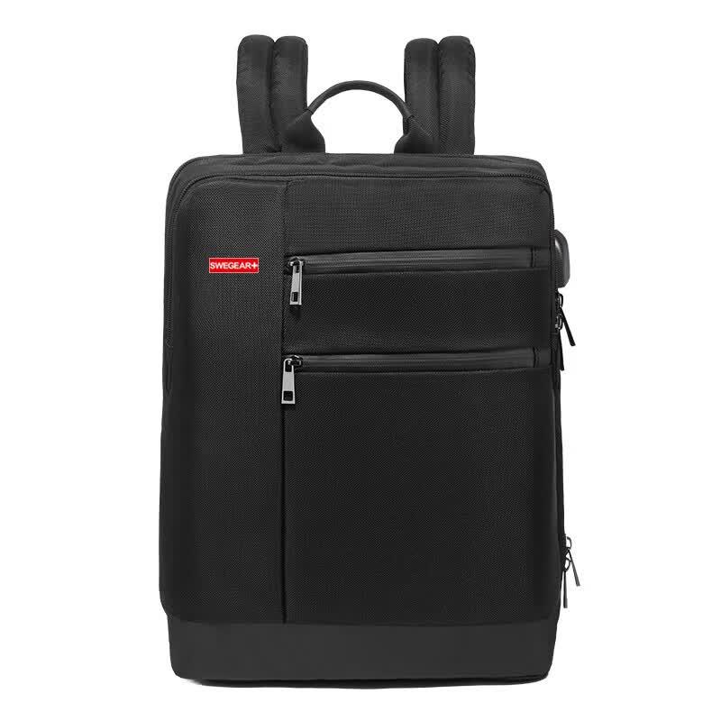 SWEGEAR Business Laptop Backpack
