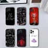 Telefon kapları – Smartphone Bumper Kılıflar