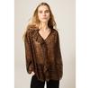 Blouse Oltre 2013E100371N0V2