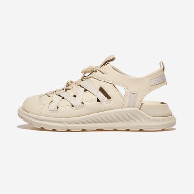 Glen Coe Fast Lace [HS90089] [Shipped from Korea] 100% Authentic
