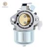 For Briggs & Stratton 497581 495782 494894 495784 494881 495778 Carburetor