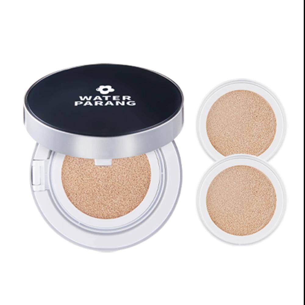 Histologica Water Blue Cushion 15g Main Product + 2 Refill Set