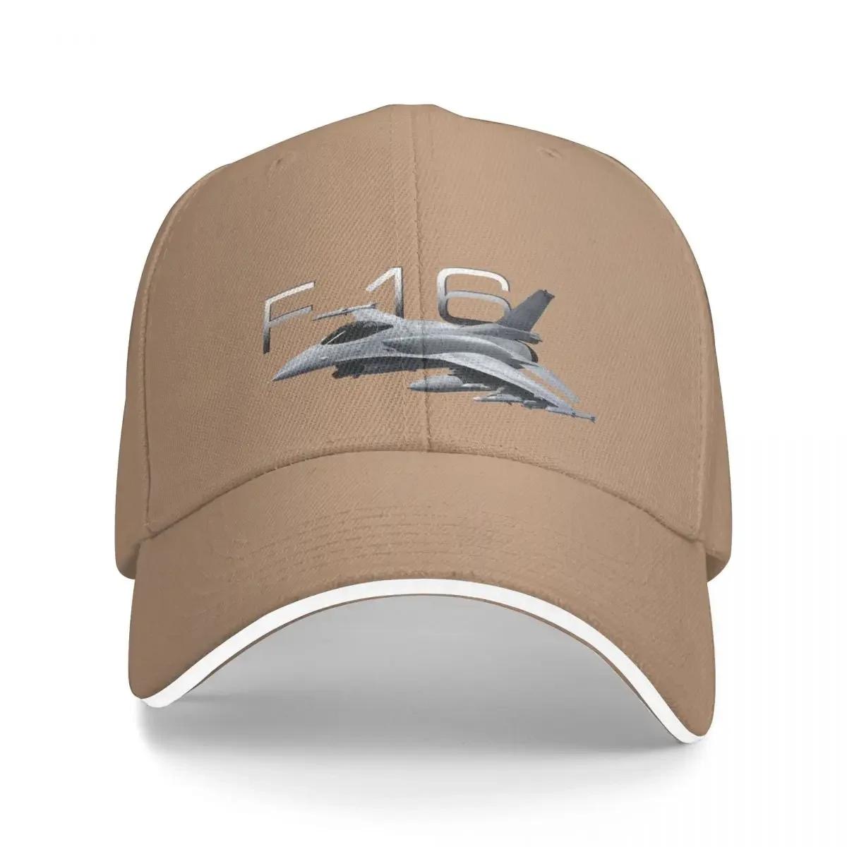 

F16 Air Force Defense Fighter JetCap Baseball Cap Kids Hat Dropshipping Military Cap Unisex Custom Cap Unisex Caps Women s adjustable