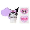 Sanrio Secret Clip Mascot B Enjoy Idol Sanrio Characters Suitable for Ages 3 and Up 877107