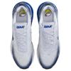 Nike Air Max Phoenix Game Royal Men Sneakers Blue White Obsidian FZ5307-101