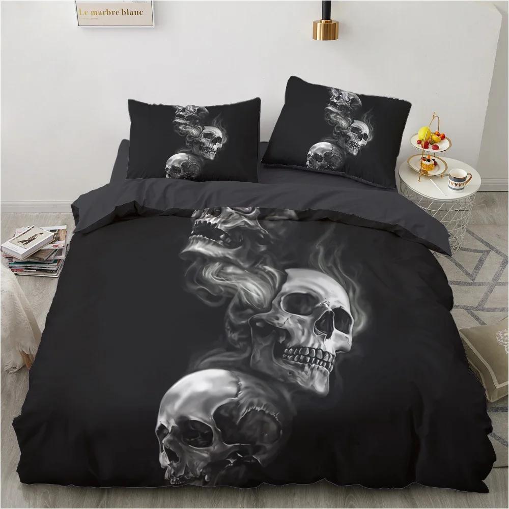 Cartone Animato Gioco Carino Aphmau con Ali Set Letto Ragazzi Ragazze Misura Singola Queen King Copripiumino Federa Letto ragazzi Adulti