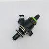 High-Pressure Oil Pump Plunger Assembly with PCV Solenoid Valve (Model: 094150-0312)