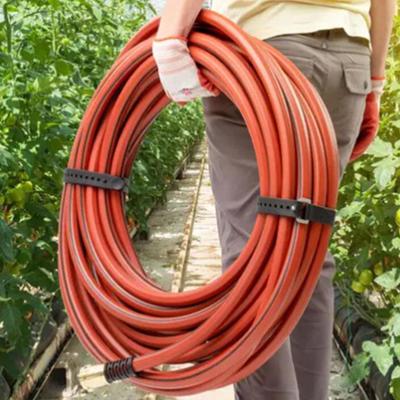 Lagerung Kabel Strap Quick Release Tie Down Straps Gepäck Fracht Hause Keller Rack Organizer