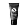 DEEP LAYER Damaged Hair Care Treatment ExS 60g