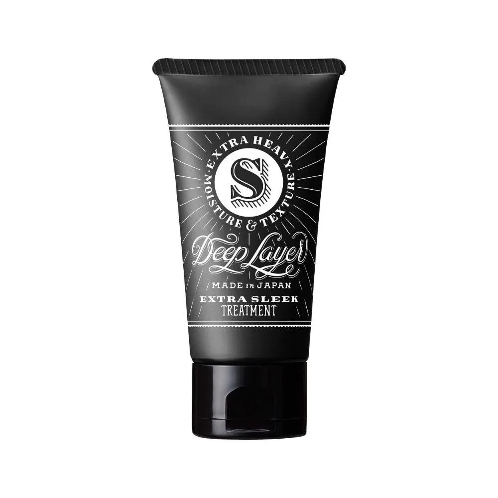 DEEP LAYER Damaged Hair Care Treatment ExS 60g