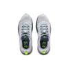 Under Armour HOVR Turbulence Confortabil Rezistent la Abraziune Rezistent la Abraziune Partea de Jos Joasă Alergare pe Distanțe Lungi 3027028-100