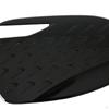 Fuel Oil Tank Cover Cap Trim, Directly Replace, High Quality Charging Port Decorative for Atto
