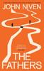 The Fathers by John Niven Hardback Book 9781837260515