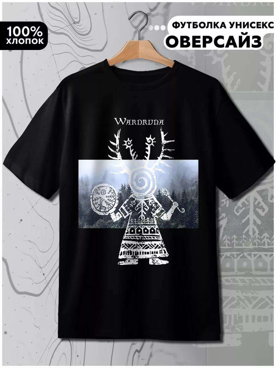 Обитель зла 3XL