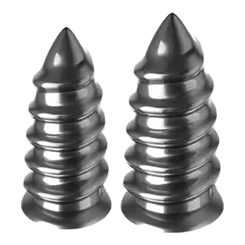 Kylie Universal Fast Tire Repair Kit