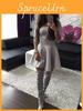 Elegant Summer Womens Lace Party Cocktail Mini Dress With Short Skater Sleeves