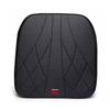 Car Neck Cushion Memory Foam Car Lumbar Support Headrest Auto Seat Mat Pad For Hyundai i20 i30 GDI Sonata Palisade Elantra Wagon YY222