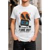 T-shirts e tops – T-Shirts