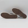 31318890 Converse All Star Slip N OX "Fekete" (Férfiak)