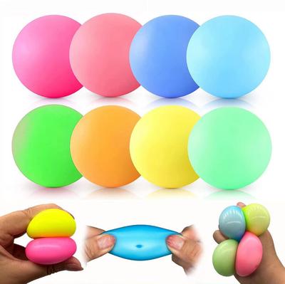 Brinquedos originais – Brinquedos anti-stress