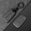 Acessórios para equipamentos eletrónicos de automóveis – Capas para chaves de carro