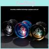 Giocattoli classici – Yo-yo