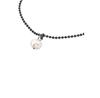 Breil HAZARD Necklace