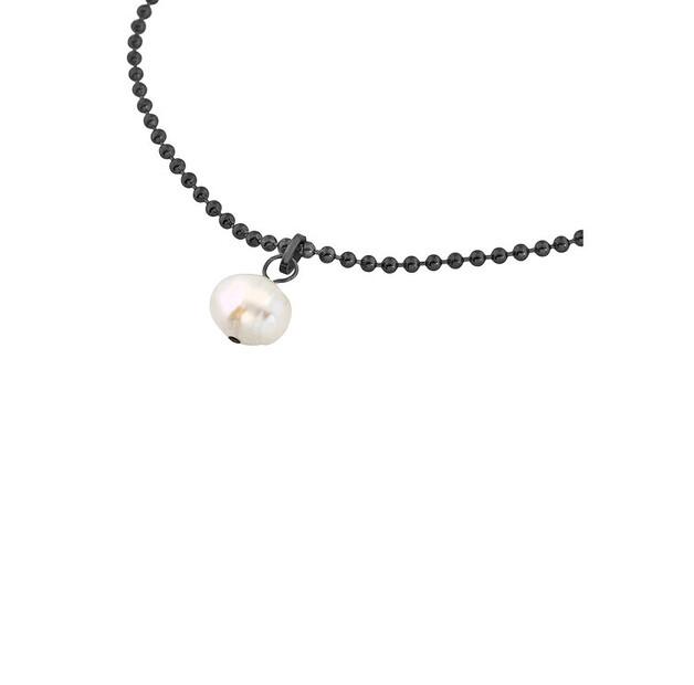 Breil HAZARD Necklace