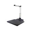 Equipamentos eletrónicos para escritório – Scanners