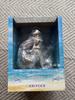 [USED] Avenger Jeanne d'Arc Alter Heroic Spirit Festival Ver. Figure