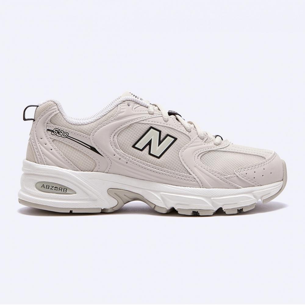 

НОВЫЙ БАЛАНС MR530SH NBPDDB156A