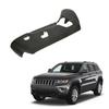 Verkleidung für Fahrersitz 1XN97DX9AA 1UN79DX9AA Für 2011-2020 Jeep Grand Cherokee Dodge Durango