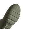 Hunter [Men] Original Short Rain Boots - Dark Olive Mfs9000Rmadov