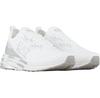 Кроссовки Emporio Armani Crusher Distance Kni Trainer