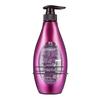 Bee & Flower Aroma Essence Hair Care Set