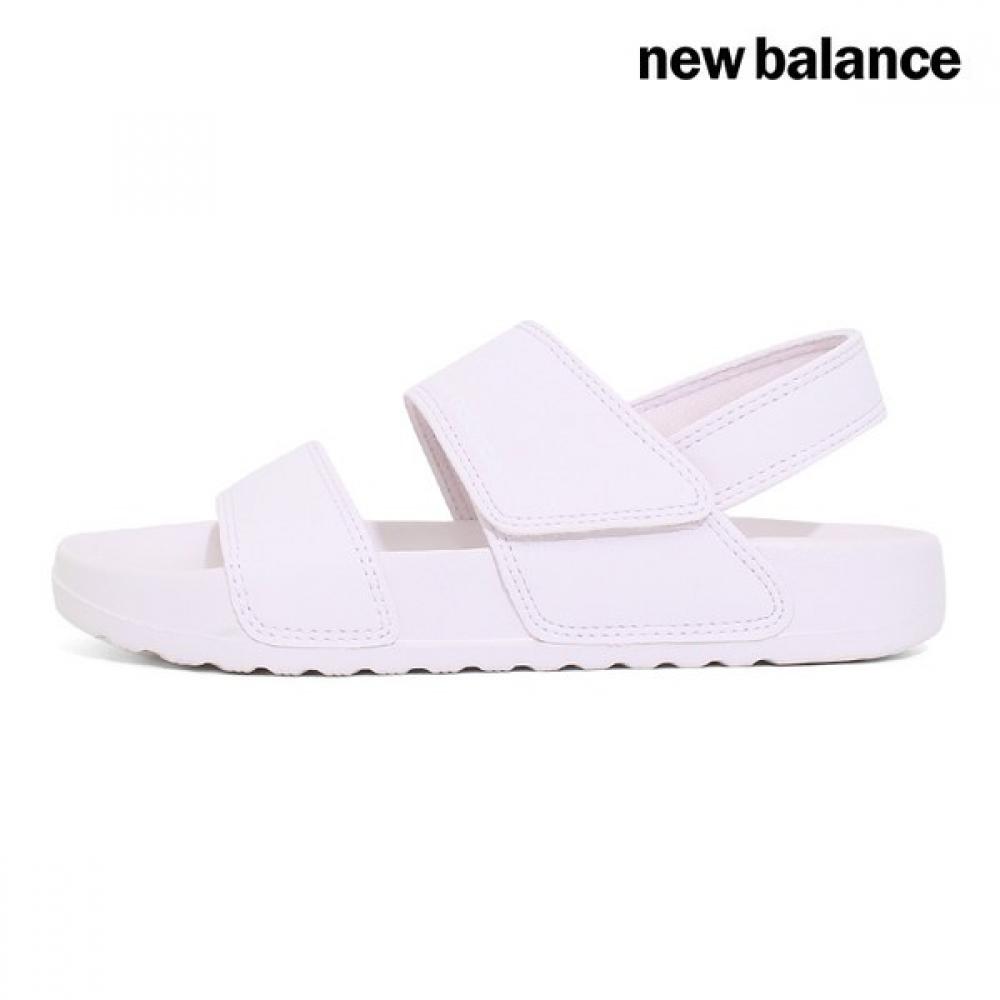 

[Обувь New Balance] Сандалии унисекс New Balance Enclay Sd3601hpi 250