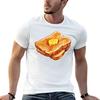 Top – T-shirts