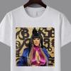 Cardi B T Shirt 4 Design Graphic Custom Unique