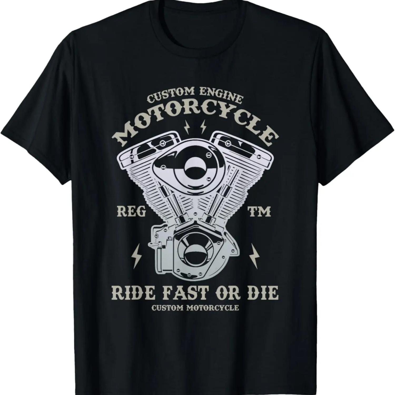 Хэллоуин Вино Забавные истории ужасов У нас кончилось вино Футболка S