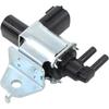 Control Solenoid Valve for Altima 2002-2015 Maxima 2001-2014 Quest 2004-2015